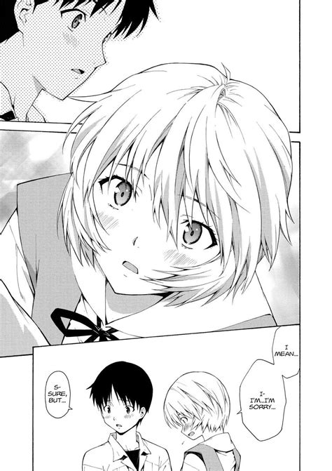 arigase shinji imhentai|Hentai, Doujinshi & Manga by Arigase Shinji .